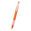Radiant Pen Orange | No Imprint | not available | not available