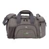 High Sierra® 22" Switch Blade Sport Duffel Bag Graphite | No Imprint | not available | not available