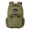 High Sierra Tactical 15" Computer Pack Olive | No Imprint | not available | not available