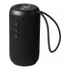 High Sierra Kodiak IPX7 Outdoor Bluetooth Speaker Black | No Imprint | not available | not available