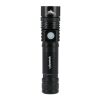 High Sierra Eco 160 Lumen LED Flashlight Standard | White | No Imprint | not available | not available