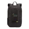 Case Logic Key 15" Computer Backpack Black | No Imprint | not available | not available