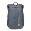 Case Logic Jaunt Recycled 15" Computer Backpack Gray | No Imprint | not available | not available