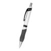Campus Pen White/Black | No Imprint | not available | not available