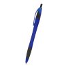Easy Pen Translucent Blue | No Imprint | not available | not available