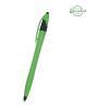 Dart Pen Green | No Imprint | not available | not available