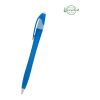 Dart Pen Translucent Blue | No Imprint | not available | not available