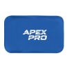 Hot/Cold Pack Blue