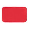 Hot/Cold Pack Red