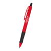 The Sunrise Pen Red | No Imprint | not available | not available