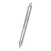 The Vegas Pen Silver | No Imprint | not available | not available