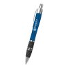 Tri-Band Pen Translucent Blue | No Imprint | not available | not available