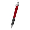Tri-Band Pen Red | No Imprint | not available | not available