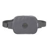 Moop® Fanny Pack Standard | Navy | No Imprint | not available | not available