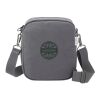 Moop® Wayfinder Crossbody Tote Navy | No Imprint | not available | not available