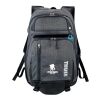 Thule Stravan 15" Laptop Backpack Gray | No Imprint | not available | not available