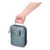 Thule Packing Cube Set Light Grey