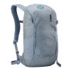 Thule Recycled All Trail 18L 14" Laptop Backpack Standard | Pond Grey | No Imprint | not available | not available