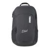 Thule Achiever 15" Computer Backpack Black | No Imprint | not available | not available