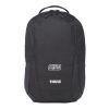 Thule Recycled Lumion 15" Computer Backpack 21L Standard | Black | No Imprint | not available | not available