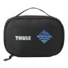 Thule® Subterra PowerShuttle Black | No Imprint | not available | not available