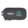 Thule Subterra PowerShuttle Mini Black | No Imprint | not available | not available