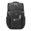 Thule Construct 15" Computer Backpack 24L Black | No Imprint | not available | not available