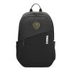 Thule Heritage Notus 15" Computer Backpack 20L Black | No Imprint | not available | not available