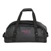 Thule Chasm 40L Duffle Bag Standard | Black | No Imprint | not available | not available