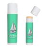 SPF 30 Sunstick White | No Imprint