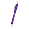 Evolution Stylus Pen Purple | No Imprint | not available | not available