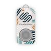 Powerstick PetitPop White/Gray | No Imprint | not available | not available