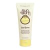 Sun Bum® 3 Oz. Cool Down Lotion White-Yellow | No Imprint | not available