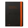 The Smartnotebook Smart Flex Orange | No Imprint