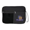 Multi-Purpose Personal Carrying Bag Black | No Imprint | not available | not available