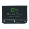 Zippered Pencil Case Black | No Imprint | not available | not available