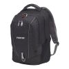 Wenger Origins Recycled 15" Computer Backpack Black | No Imprint | not available | not available
