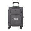 Wenger RPET 21" Graphite Carry-On Graphite | No Imprint | not available | not available