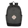 Wenger Recycled Storm 14" Laptop Backpack Black | No Imprint | not available | not available
