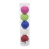 Lip Moisturizer Ball Onyx