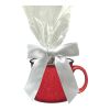 15 Oz. Campfire Mug With Mug Stuffer not available | No Imprint | not available