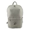 Greenway Recycled 15" Laptop Backpack Olive | No Imprint | not available | not available
