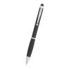 Provence Pen With Stylus Black | No Imprint | not available | not available