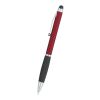 Provence Pen With Stylus Red | No Imprint | not available | not available
