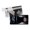 Coffee Box Onyx