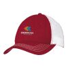 District® Mesh Back Cap not available