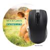Round Jar Opener 