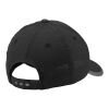 OGIO® Flux Cap Black | No Imprint