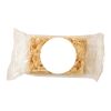 Rice Crispy Treat - Original Flavor Transparent | No Imprint | not available
