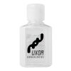 1oz Squirt Hand Sanitizer Clear | No Imprint | not available | not available